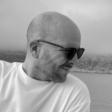 Théo